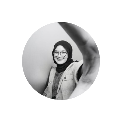Aulia Rahma profile picture